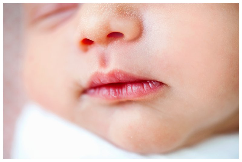 2016-04-15_0043.jpg 2016-04-15_0043.jpg