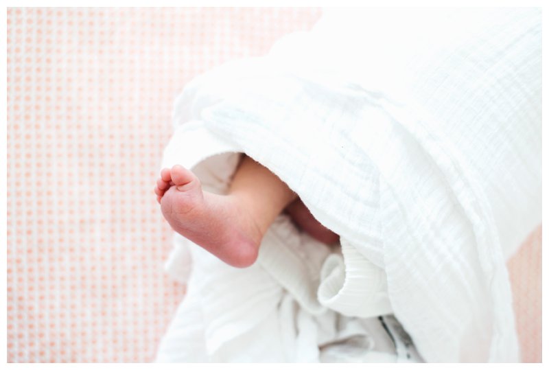 2016-04-15_0044.jpg 2016-04-15_0044.jpg