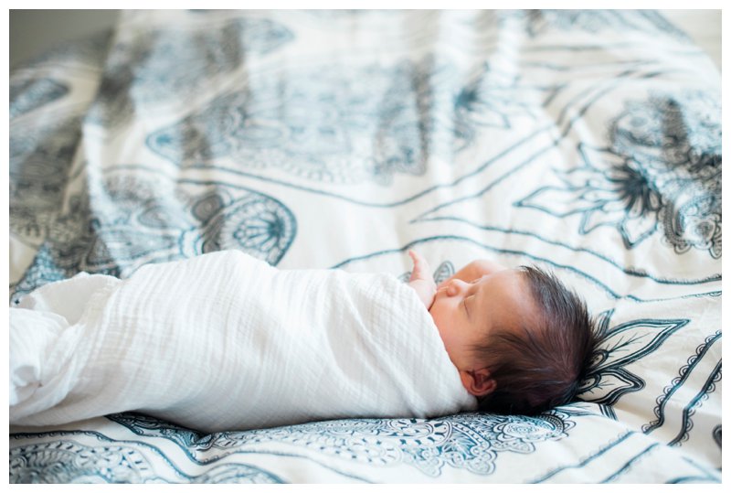 2016-04-15_0045.jpg 2016-04-15_0045.jpg