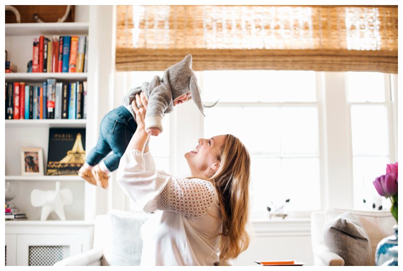 2016-04-20_0001.jpg 2016-04-20_0001.jpg