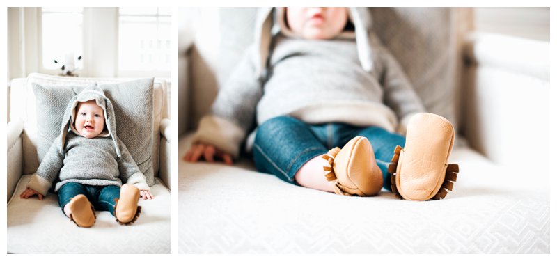 2016-04-20_0002.jpg 2016-04-20_0002.jpg