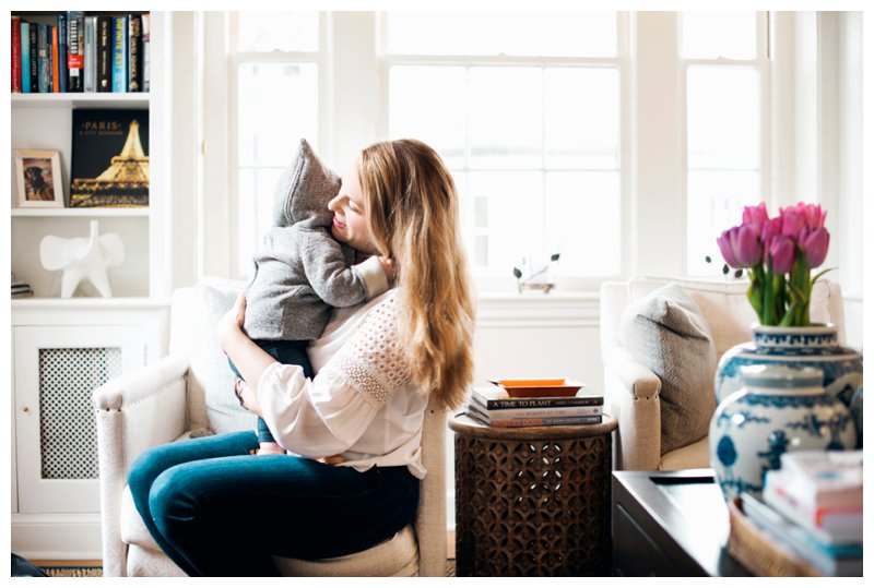 2016-04-20_0003.jpg 2016-04-20_0003.jpg