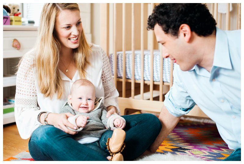 2016-04-20_0004.jpg 2016-04-20_0004.jpg