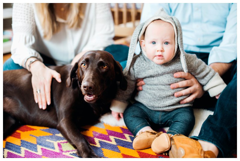 2016-04-20_0005.jpg 2016-04-20_0005.jpg