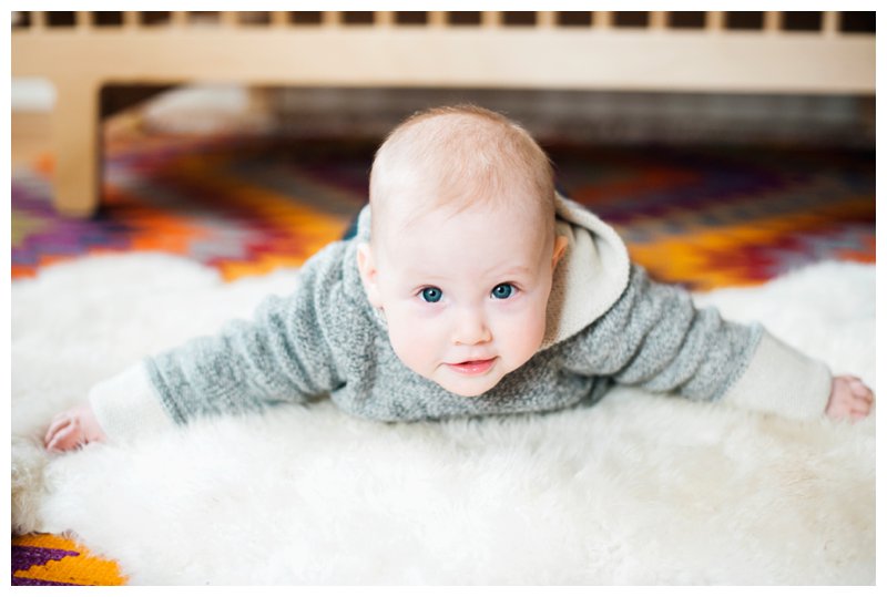 2016-04-20_0006.jpg 2016-04-20_0006.jpg