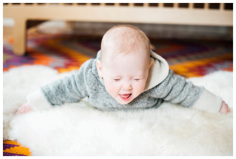 2016-04-20_0007.jpg 2016-04-20_0007.jpg