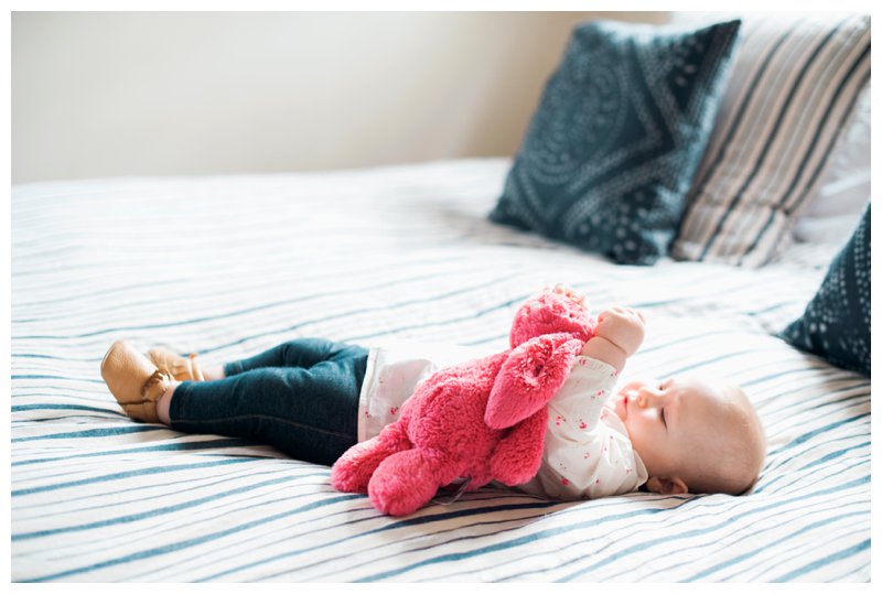 2016-04-20_0009.jpg 2016-04-20_0009.jpg