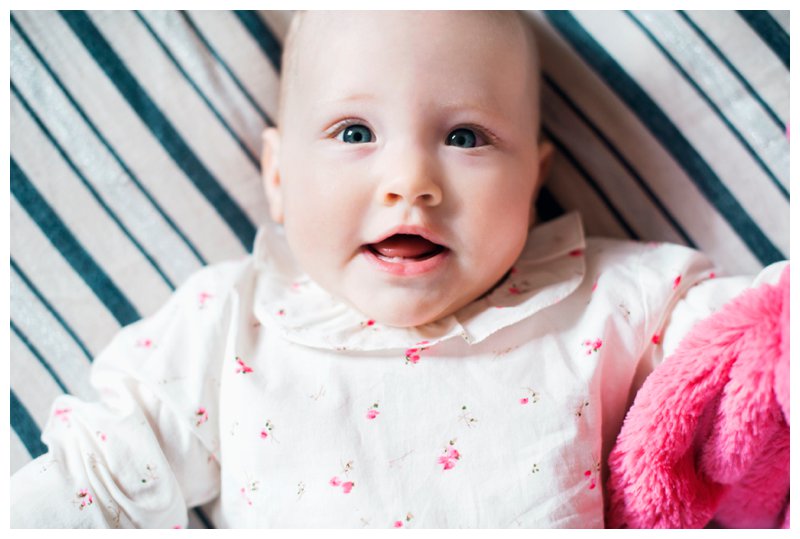 2016-04-20_0010.jpg 2016-04-20_0010.jpg