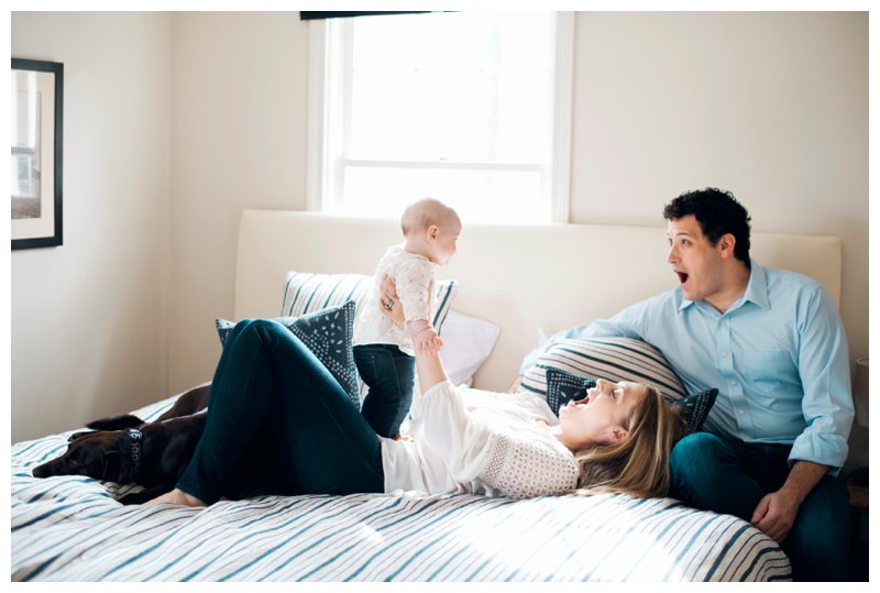 2016-04-20_0012.jpg 2016-04-20_0012.jpg