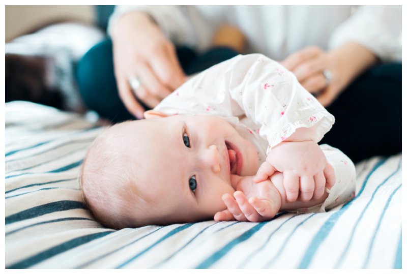 2016-04-20_0014.jpg 2016-04-20_0014.jpg