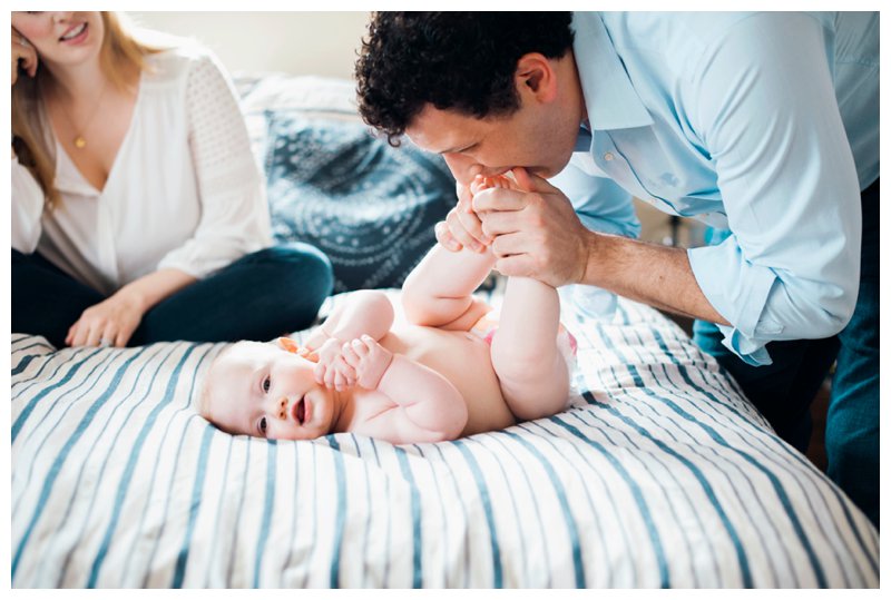 2016-04-20_0015.jpg 2016-04-20_0015.jpg