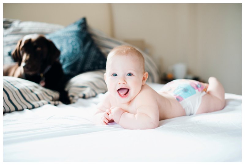 2016-04-20_0017.jpg 2016-04-20_0017.jpg