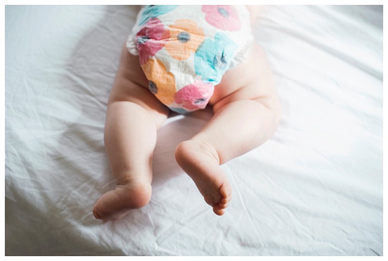 2016-04-20_0018.jpg 2016-04-20_0018.jpg