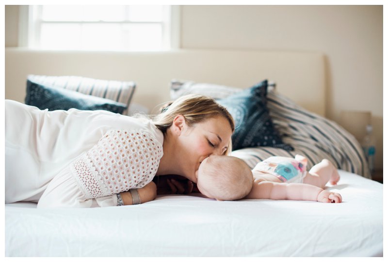 2016-04-20_0019.jpg 2016-04-20_0019.jpg