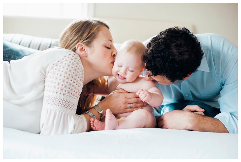 2016-04-20_0020.jpg 2016-04-20_0020.jpg