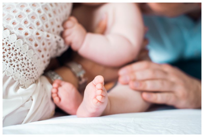 2016-04-20_0021.jpg 2016-04-20_0021.jpg