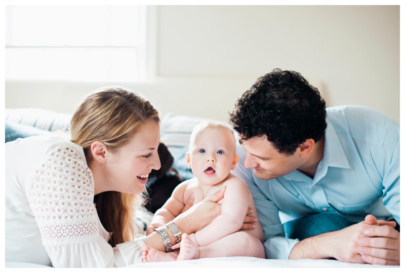 2016-04-20_0022.jpg 2016-04-20_0022.jpg