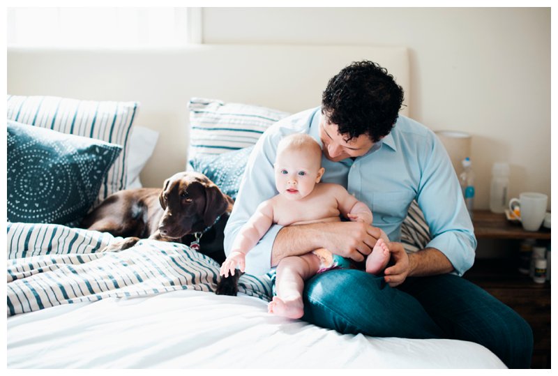 2016-04-20_0025.jpg 2016-04-20_0025.jpg