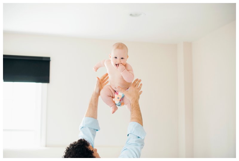 2016-04-20_0026.jpg 2016-04-20_0026.jpg