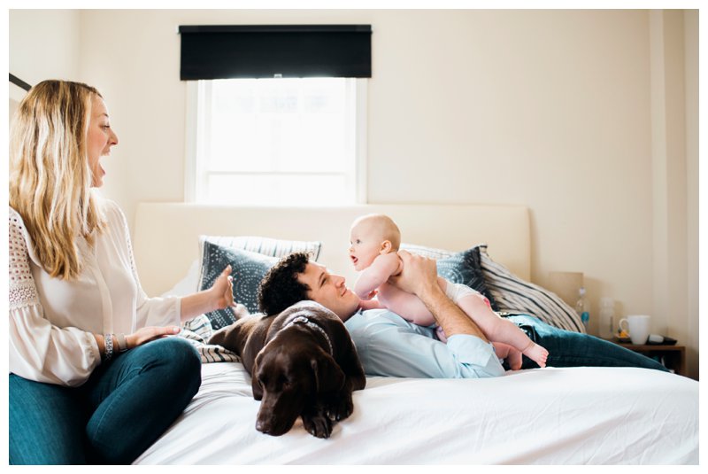 2016-04-20_0027.jpg 2016-04-20_0027.jpg