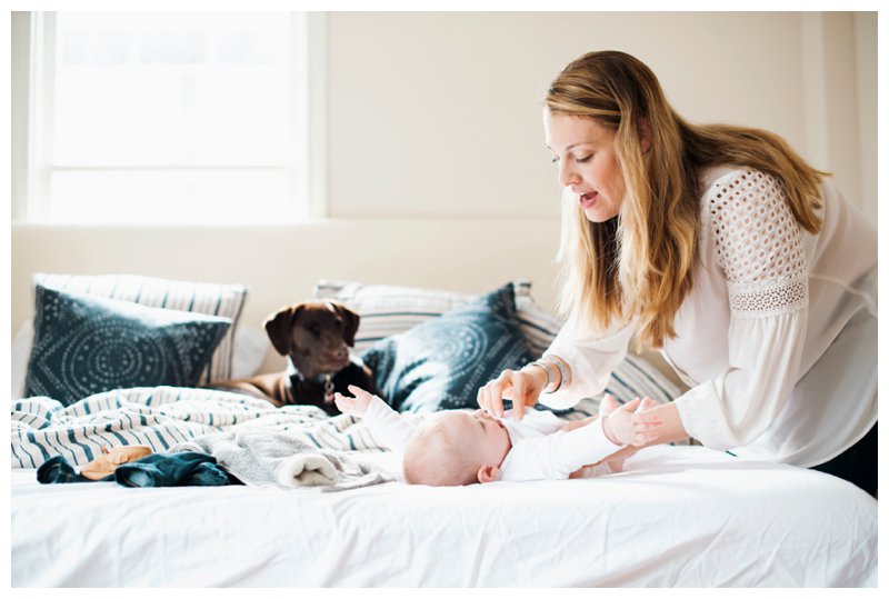 2016-04-20_0028.jpg 2016-04-20_0028.jpg