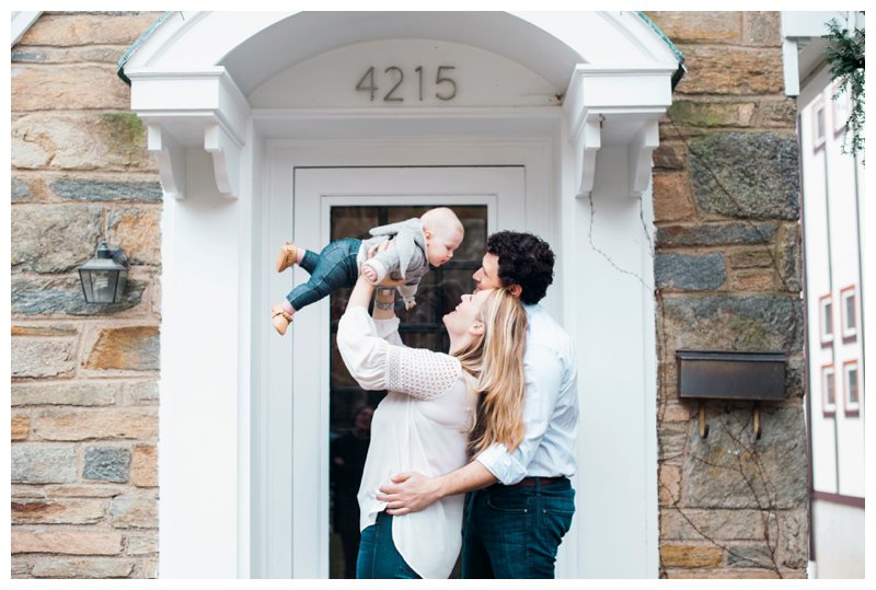 2016-04-20_0029.jpg 2016-04-20_0029.jpg