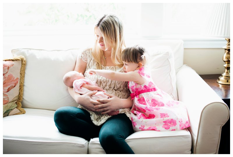 2016-04-26_0001.jpg 2016-04-26_0001.jpg