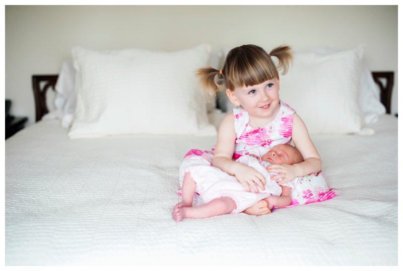 2016-04-26_0002.jpg 2016-04-26_0002.jpg