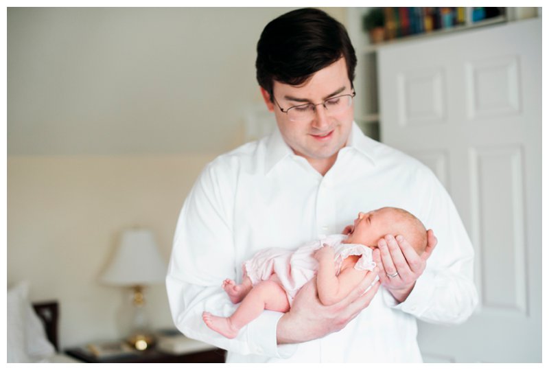 2016-04-26_0003.jpg 2016-04-26_0003.jpg