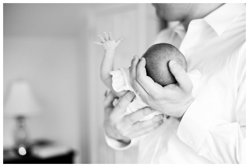 2016-04-26_0004.jpg 2016-04-26_0004.jpg