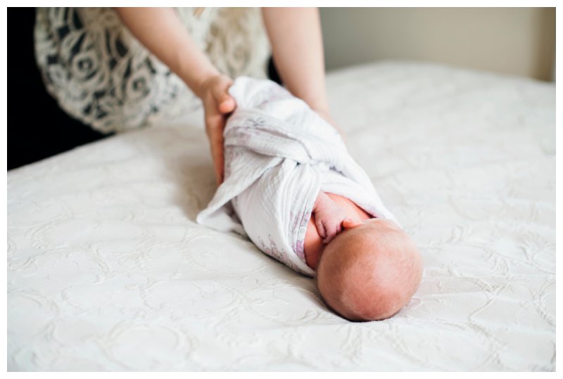 2016-04-26_0007.jpg 2016-04-26_0007.jpg