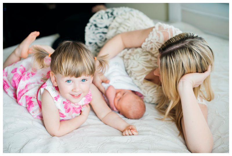 2016-04-26_0008.jpg 2016-04-26_0008.jpg