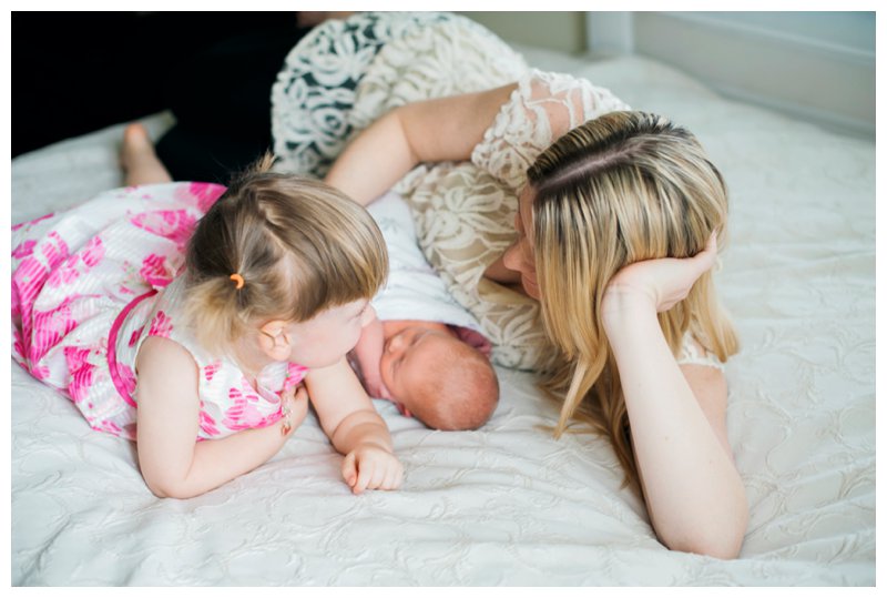 2016-04-26_0009.jpg 2016-04-26_0009.jpg