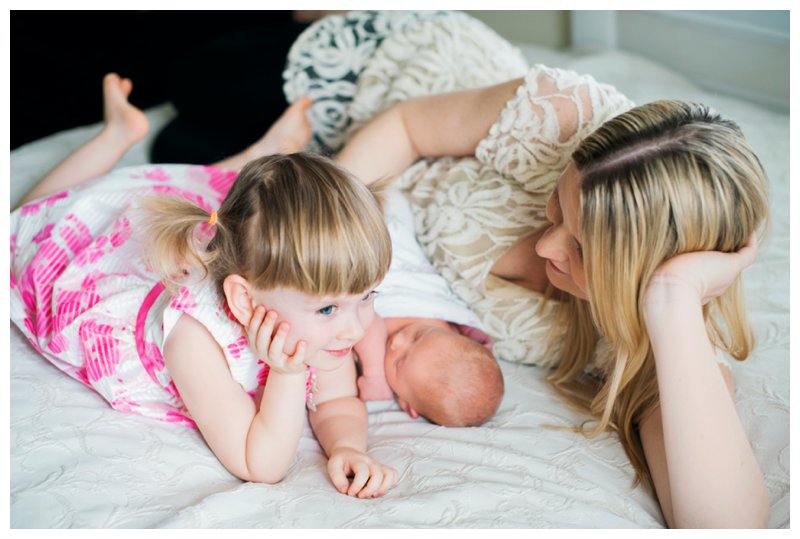 2016-04-26_0010.jpg 2016-04-26_0010.jpg