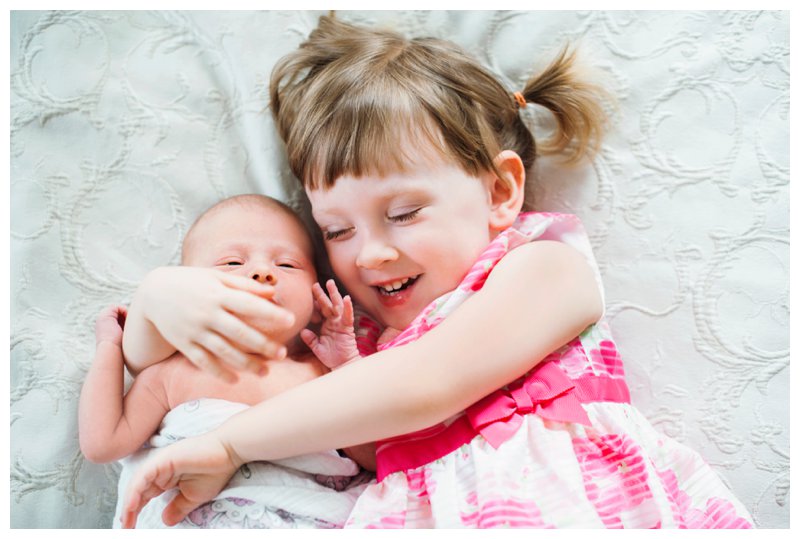 2016-04-26_0011.jpg 2016-04-26_0011.jpg