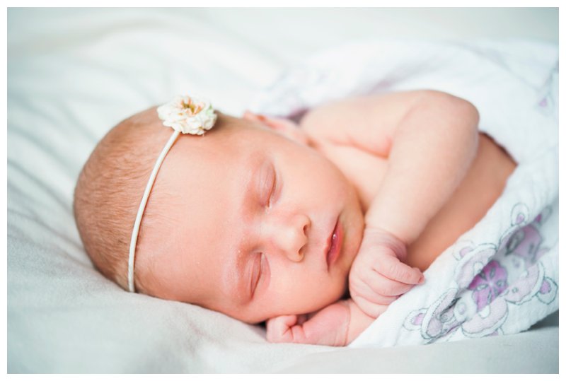 2016-04-26_0012.jpg 2016-04-26_0012.jpg