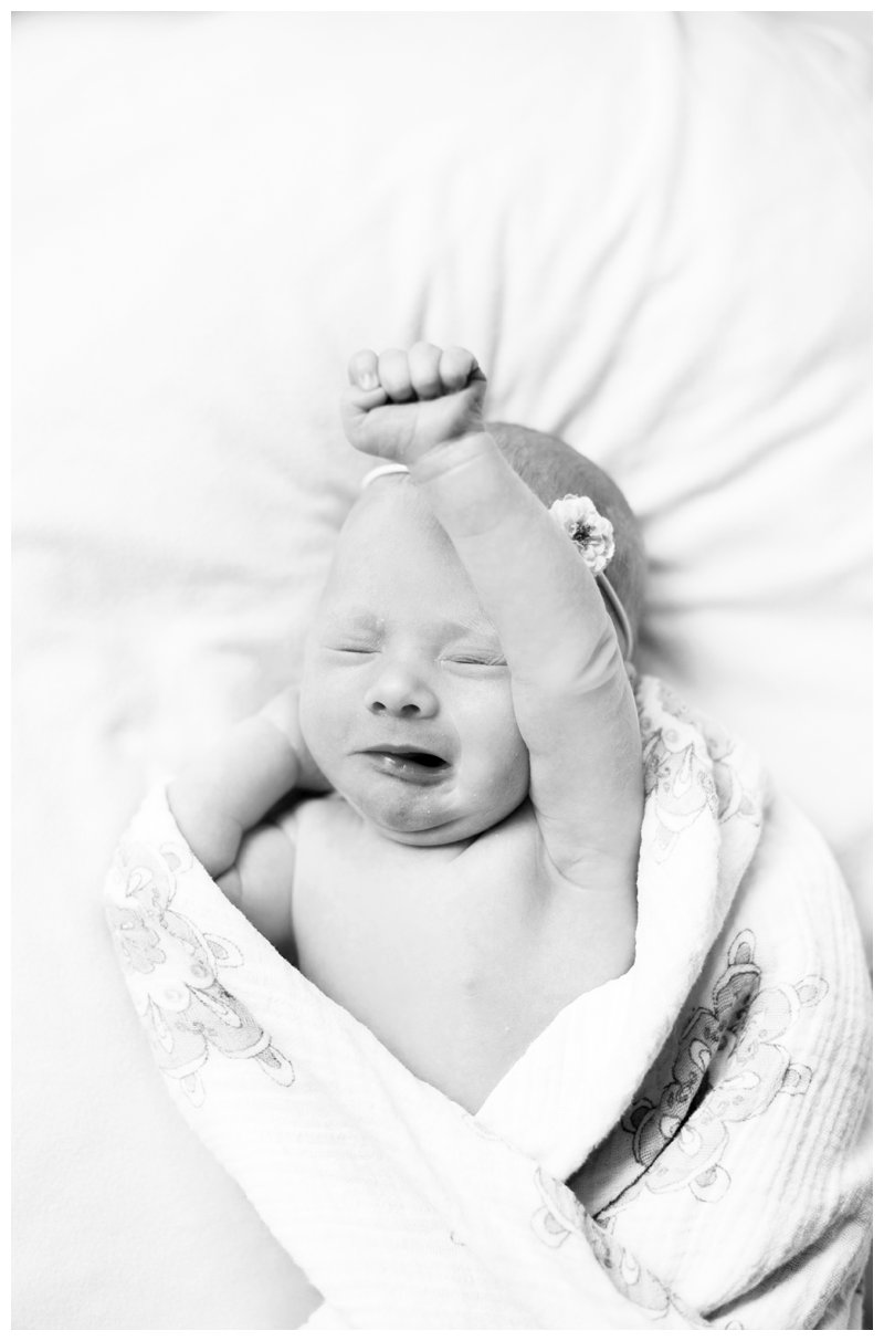 2016-04-26_0013.jpg 2016-04-26_0013.jpg