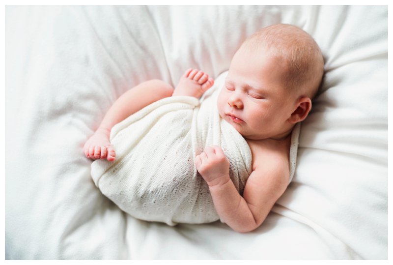 2016-04-26_0014.jpg 2016-04-26_0014.jpg