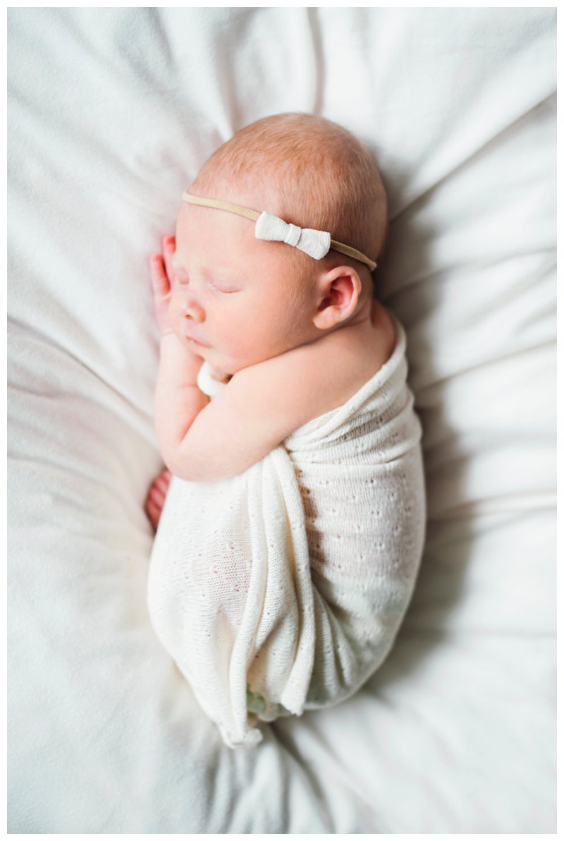 2016-04-26_0015.jpg 2016-04-26_0015.jpg