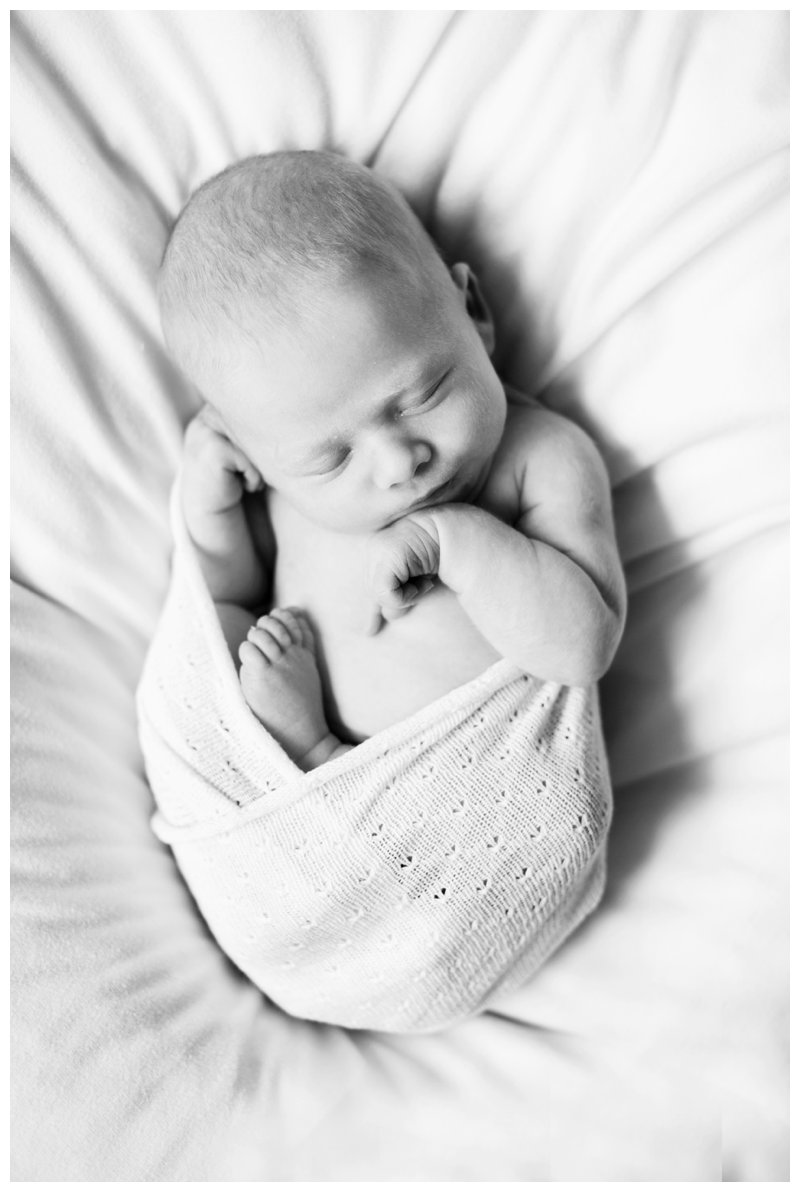 2016-04-26_0016.jpg 2016-04-26_0016.jpg