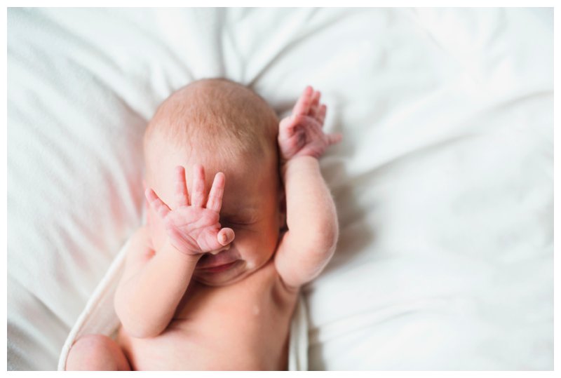 2016-04-26_0017.jpg 2016-04-26_0017.jpg