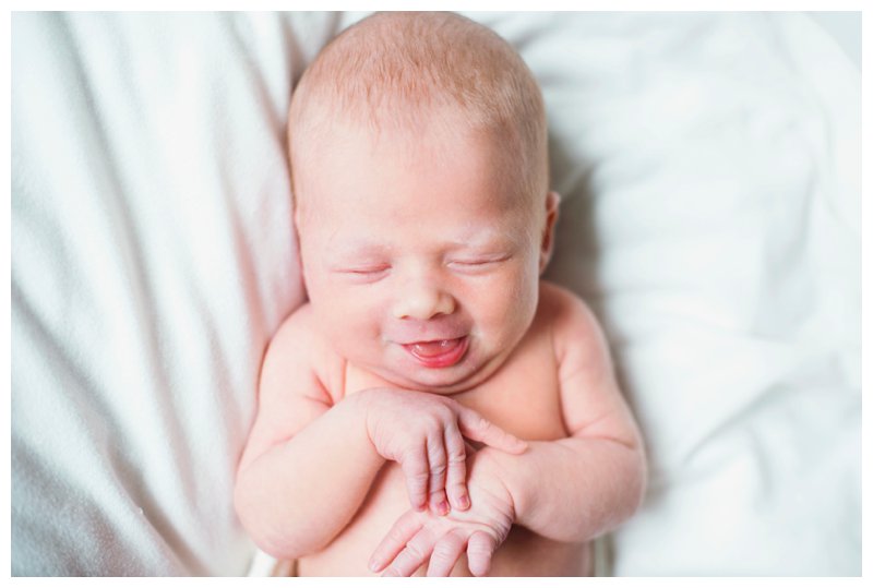 2016-04-26_0018.jpg 2016-04-26_0018.jpg