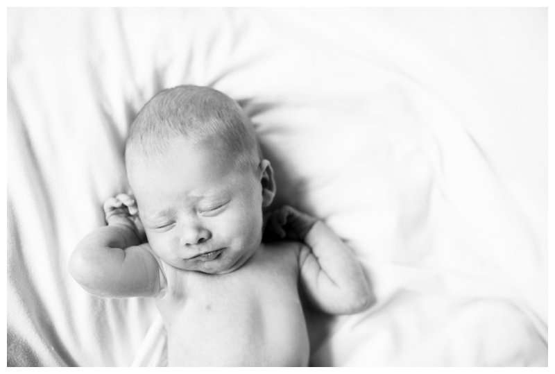 2016-04-26_0019.jpg 2016-04-26_0019.jpg