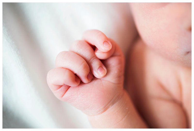 2016-04-26_0020.jpg 2016-04-26_0020.jpg