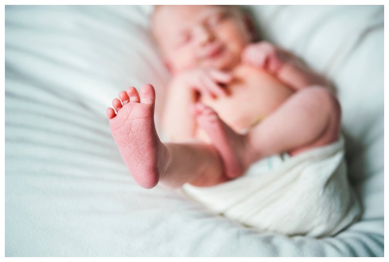 2016-04-26_0021.jpg 2016-04-26_0021.jpg