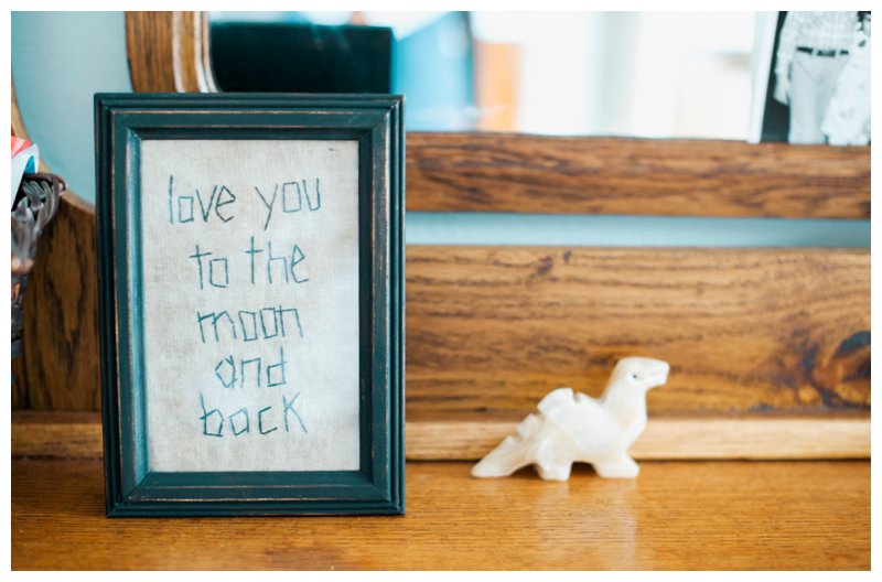 2016-04-26_0057.jpg 2016-04-26_0057.jpg