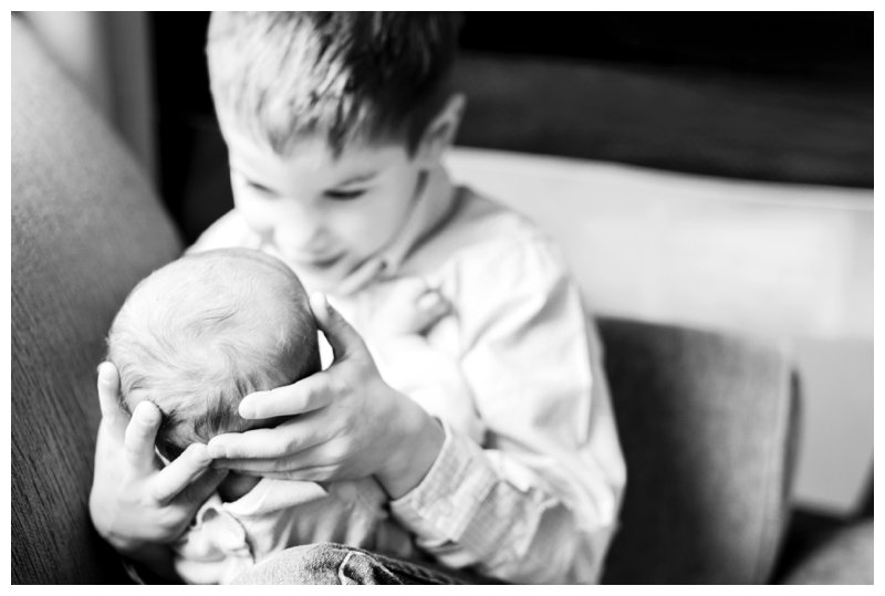 2016-04-26_0059.jpg 2016-04-26_0059.jpg