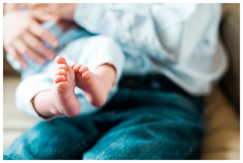 2016-04-26_0060.jpg 2016-04-26_0060.jpg