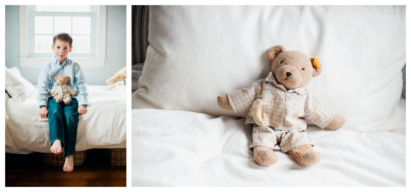 2016-04-26_0061.jpg 2016-04-26_0061.jpg