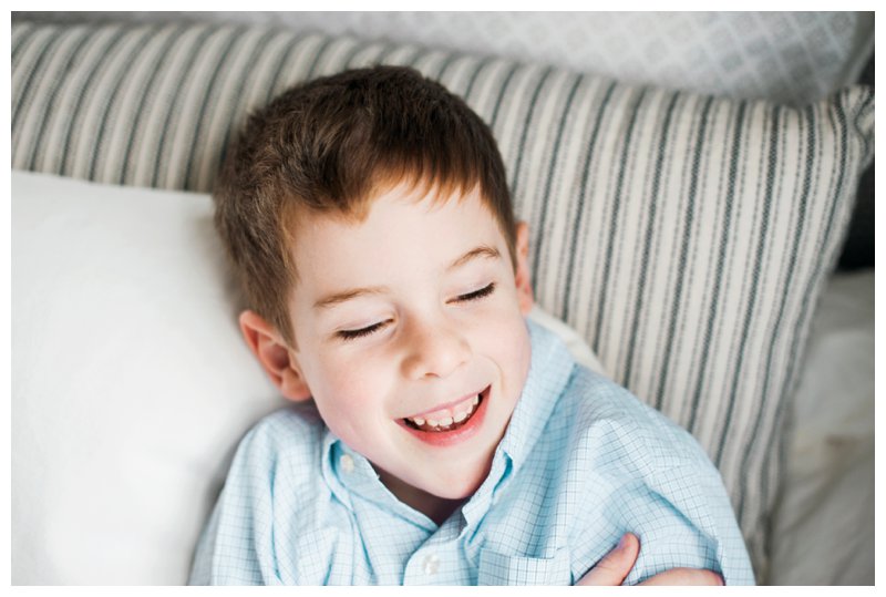 2016-04-26_0062.jpg 2016-04-26_0062.jpg